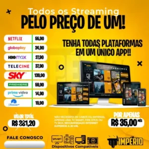 Blog 621 Smart UP IPTV