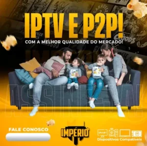 Blog 601 Duplex play iptv