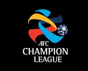 Blog 498 Liga dos Campeões da AFC
