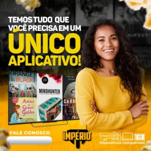 Blog 380 Teste iptv 12 horas