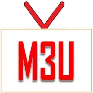 Blog 377 M3U LISTA
