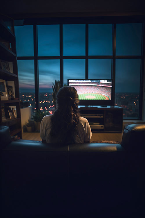 iptv imperiotv
