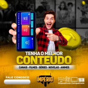Blog 357 Testeiptv 24 horas