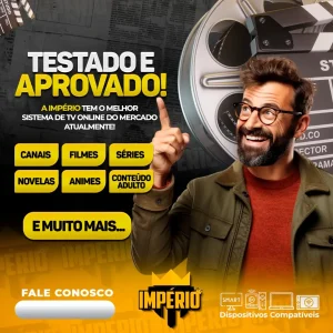 Blog 316 Teste p2p 6 horas