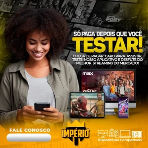 Blog 275 IPTV M3U