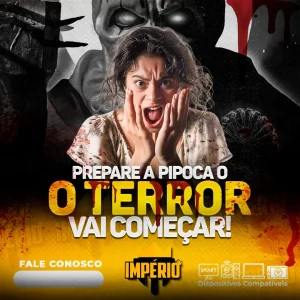 Blog 245 IPTV 20 reais