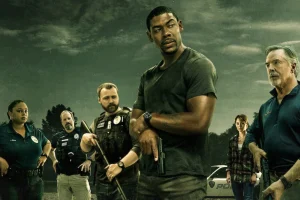 Blog 167 Novidades da Netflix