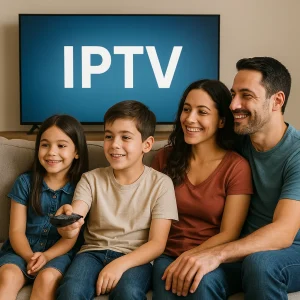 Blog 78 teste iptv 6 horas grátis