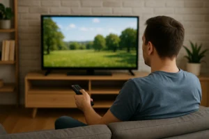 Blog 34 Box IPTV