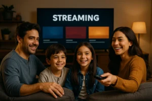 Blog 38 IPTV Barato