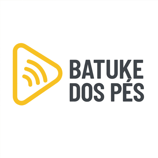 IPTV